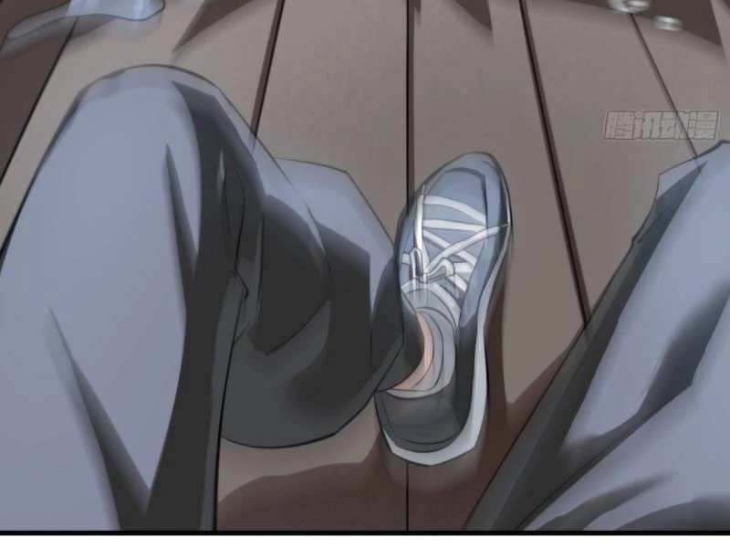 Trảm Thần Chapter 19 - Trang 3