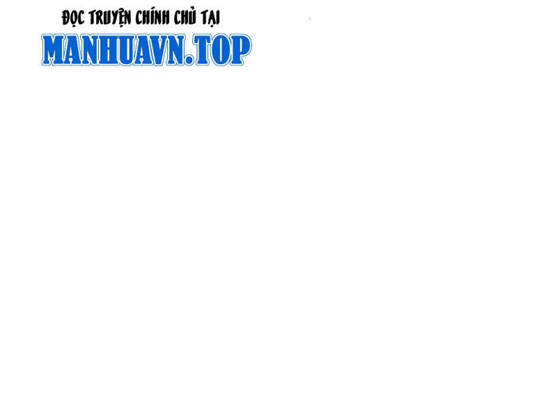 Trảm Thần Chapter 19 - Trang 3