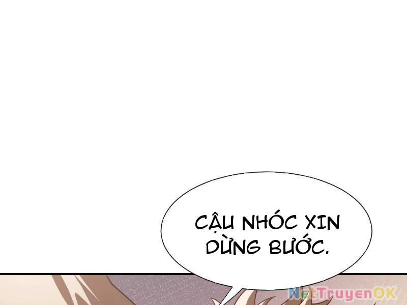 Trảm Thần Chapter 19 - Trang 3