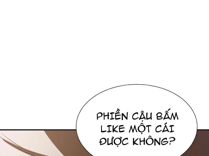 Trảm Thần Chapter 19 - Trang 3