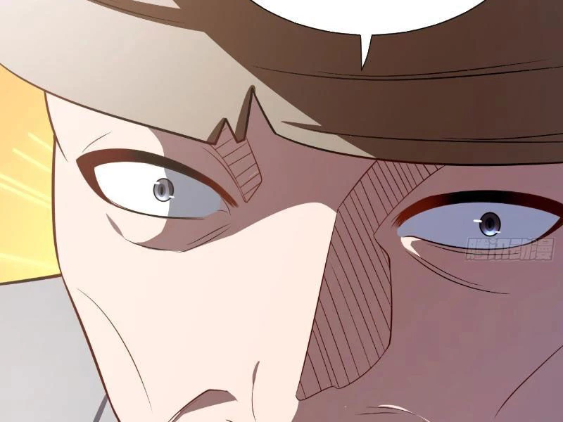 Trảm Thần Chapter 19 - Trang 3