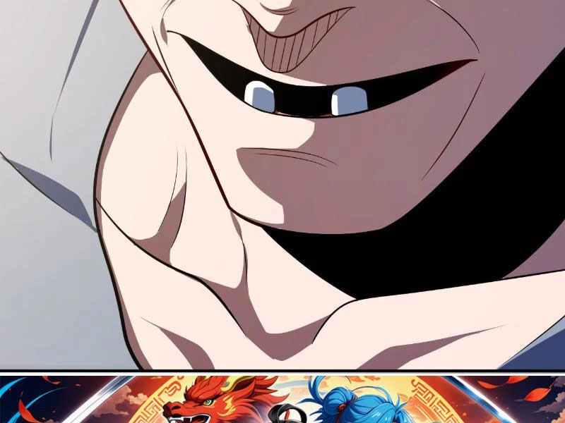 Trảm Thần Chapter 19 - Trang 3