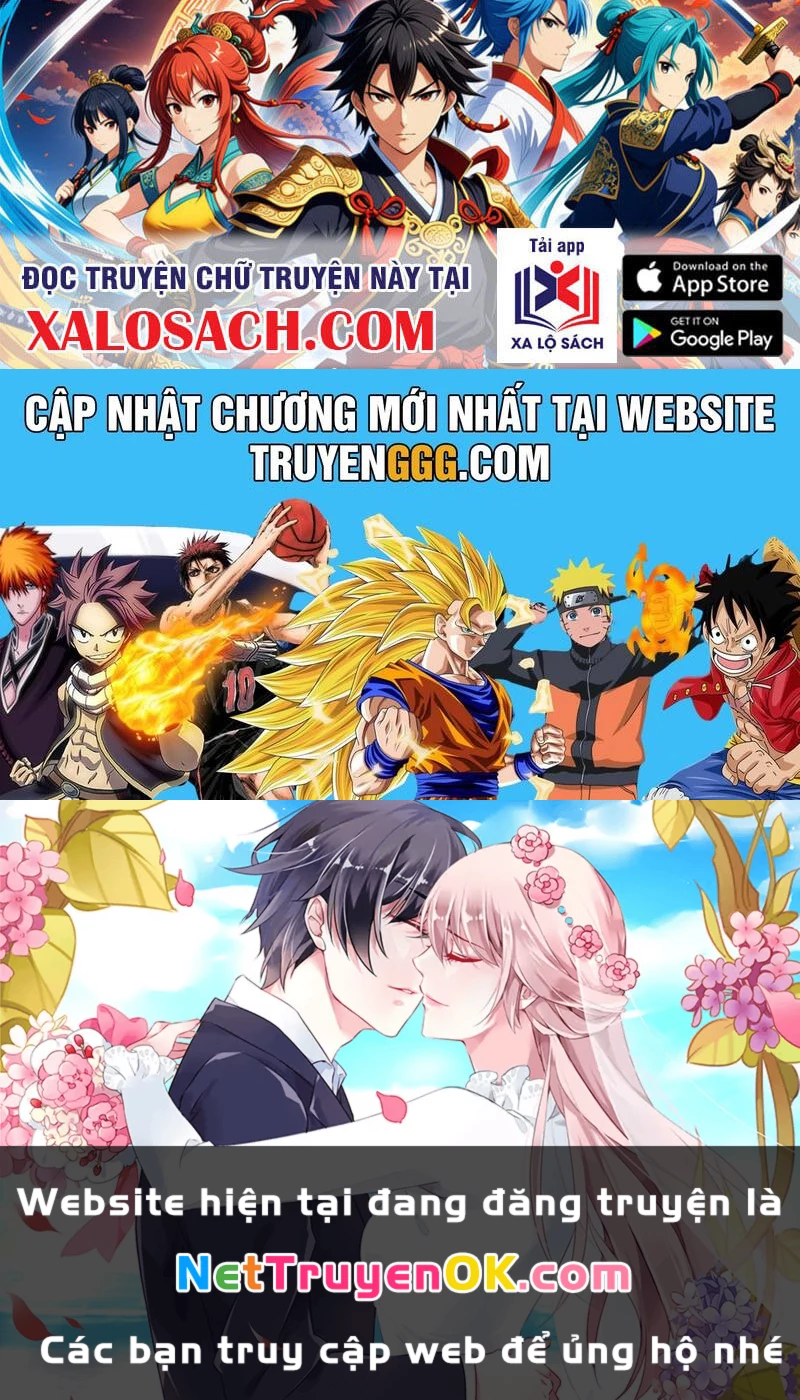 Trảm Thần Chapter 19 - Trang 3