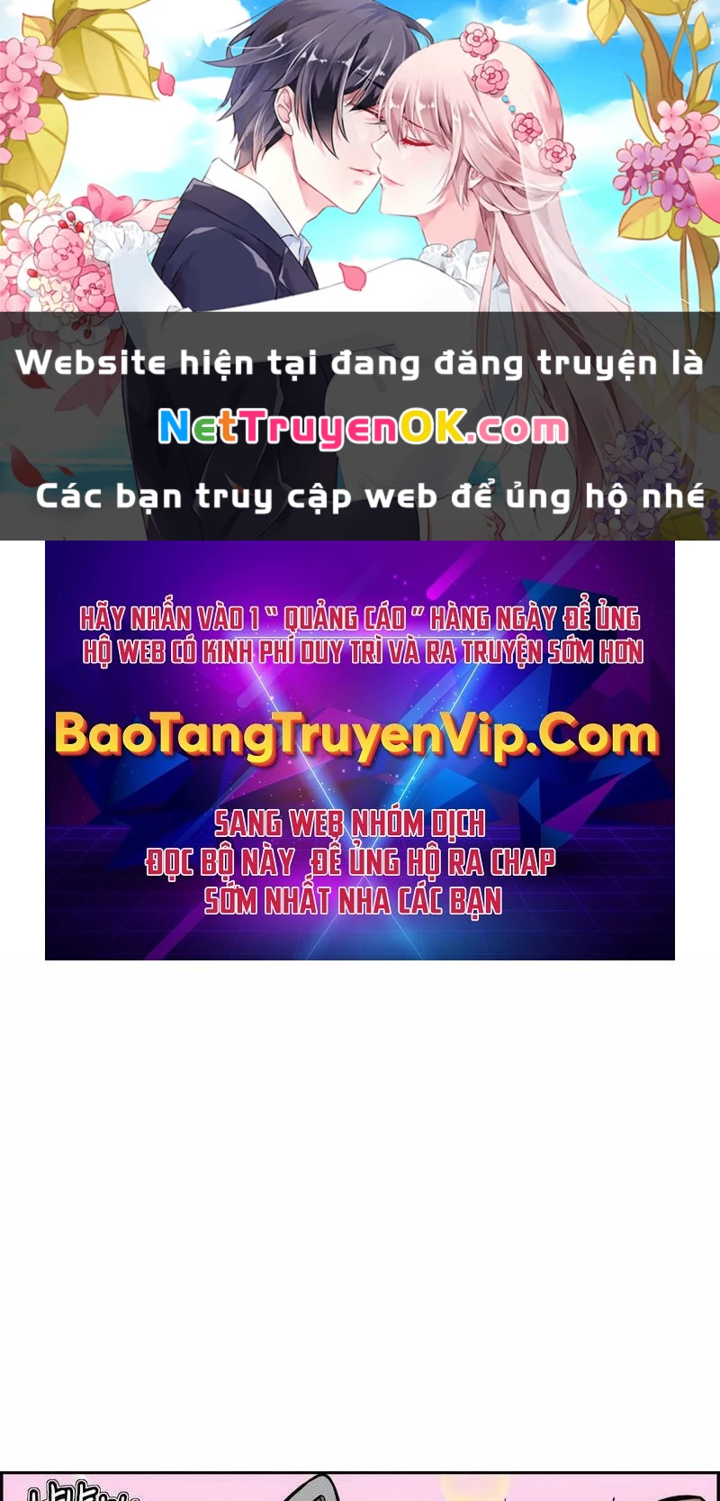 Thể Thao Cực Hạn Chapter 525 - Next Chapter 526