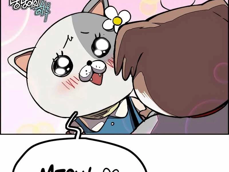 Thể Thao Cực Hạn Chapter 525 - Trang 4