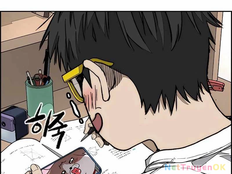 Thể Thao Cực Hạn Chapter 525 - Trang 4