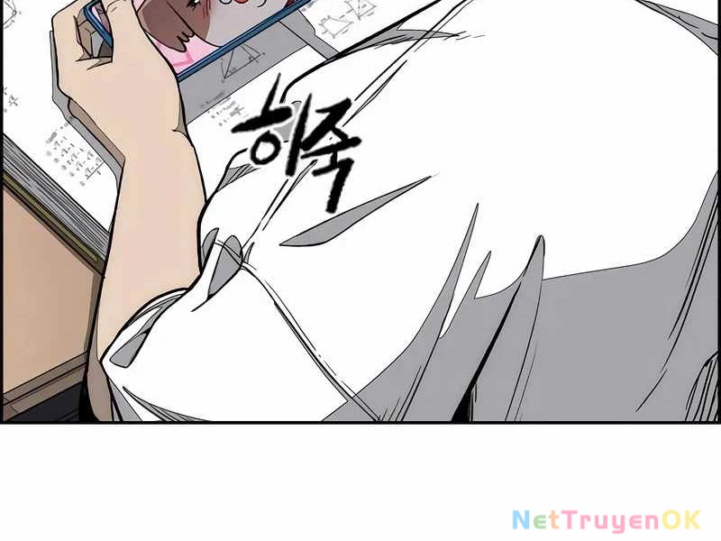 Thể Thao Cực Hạn Chapter 525 - Trang 4