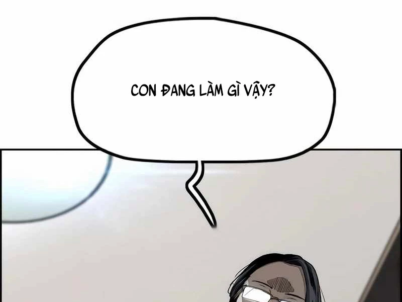 Thể Thao Cực Hạn Chapter 525 - Trang 4