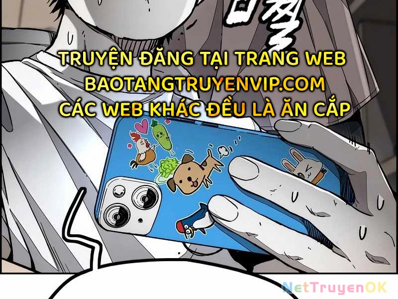Thể Thao Cực Hạn Chapter 525 - Trang 4
