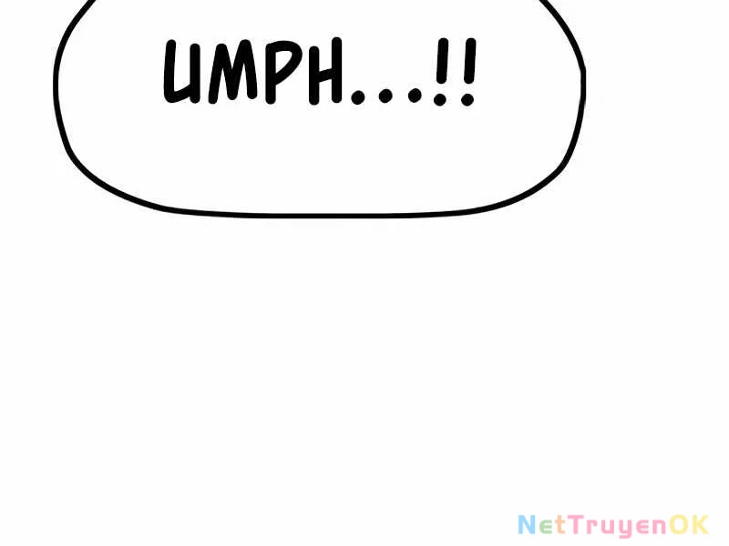 Thể Thao Cực Hạn Chapter 525 - Trang 4