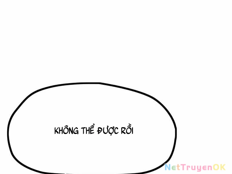 Thể Thao Cực Hạn Chapter 525 - Trang 4