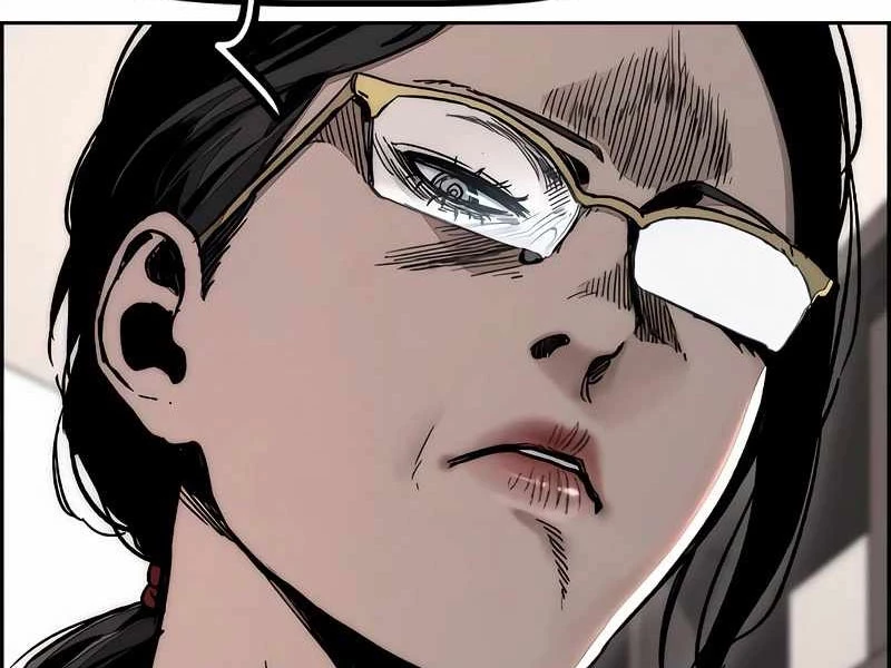 Thể Thao Cực Hạn Chapter 525 - Trang 4