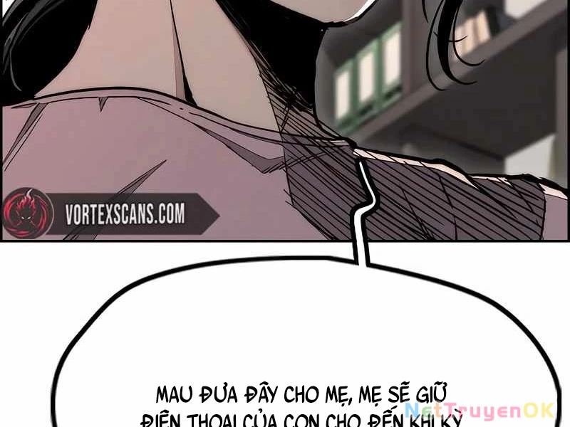 Thể Thao Cực Hạn Chapter 525 - Trang 4