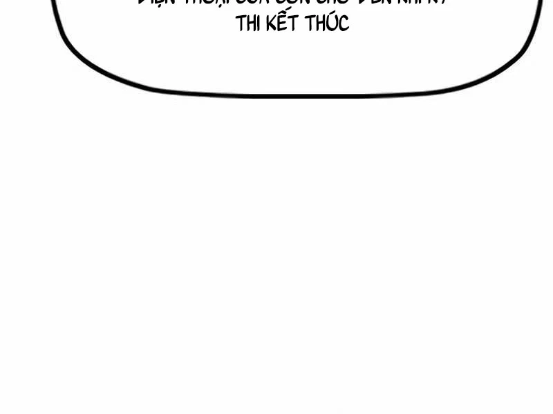 Thể Thao Cực Hạn Chapter 525 - Trang 4