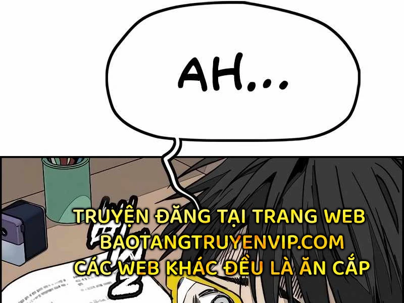 Thể Thao Cực Hạn Chapter 525 - Trang 4