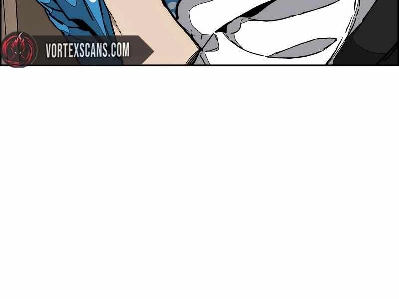 Thể Thao Cực Hạn Chapter 525 - Trang 4