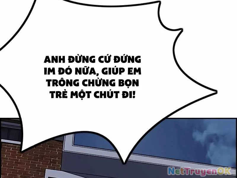 Thể Thao Cực Hạn Chapter 525 - Trang 4