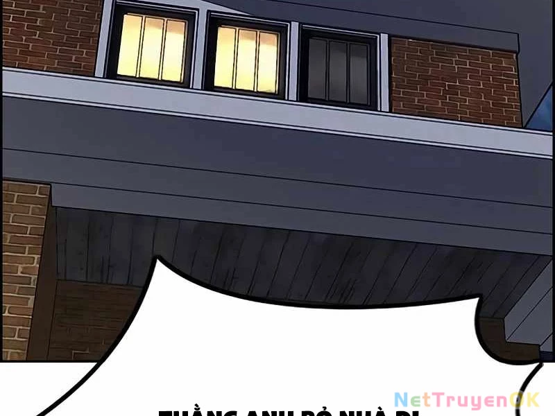 Thể Thao Cực Hạn Chapter 525 - Trang 4