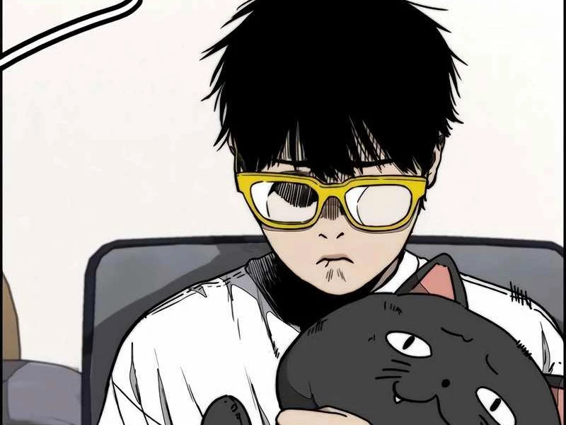 Thể Thao Cực Hạn Chapter 525 - Trang 4