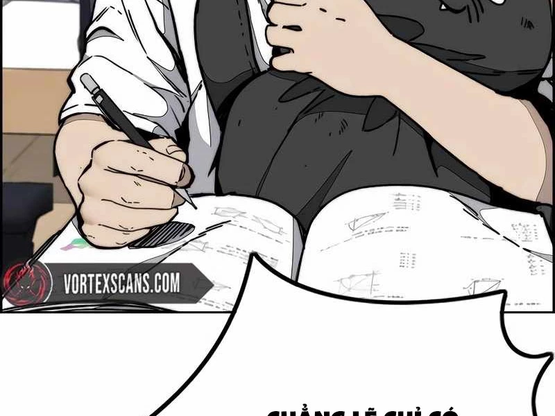 Thể Thao Cực Hạn Chapter 525 - Trang 4