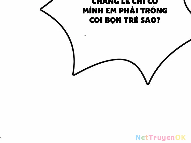 Thể Thao Cực Hạn Chapter 525 - Trang 4