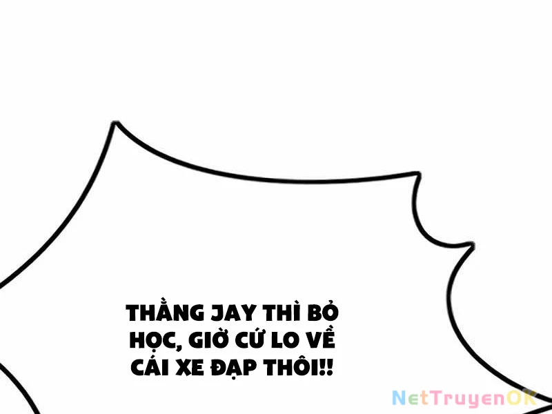 Thể Thao Cực Hạn Chapter 525 - Trang 4