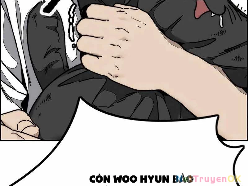 Thể Thao Cực Hạn Chapter 525 - Trang 4