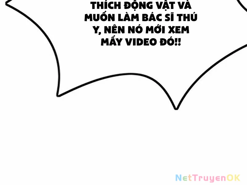 Thể Thao Cực Hạn Chapter 525 - Trang 4