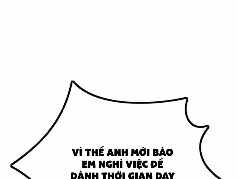 Thể Thao Cực Hạn Chapter 525 - Trang 4
