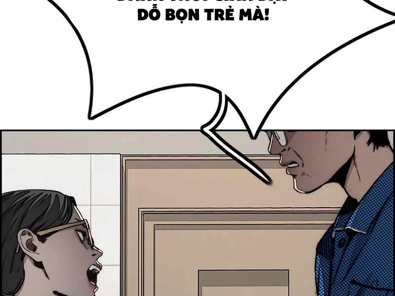 Thể Thao Cực Hạn Chapter 525 - Trang 4