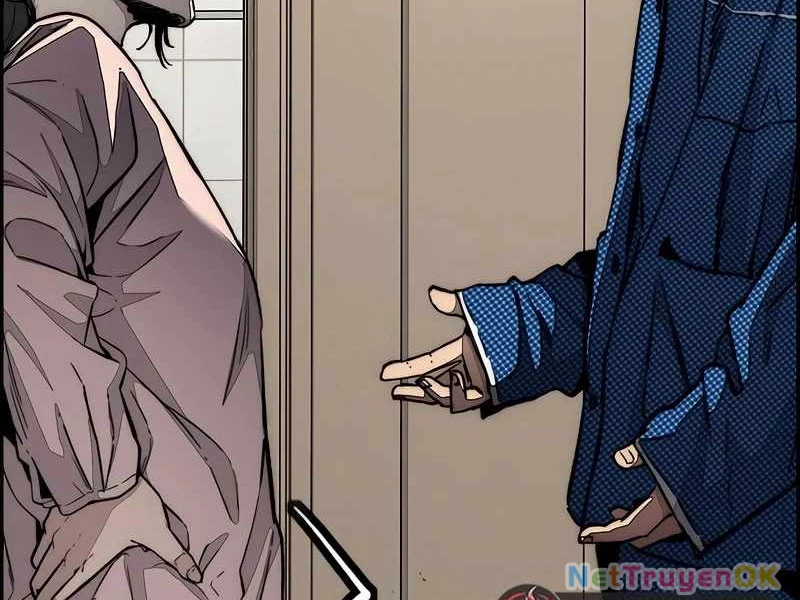 Thể Thao Cực Hạn Chapter 525 - Trang 4