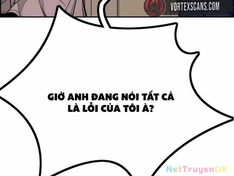 Thể Thao Cực Hạn Chapter 525 - Trang 4