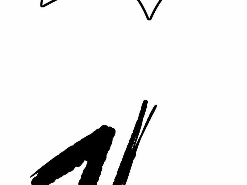 Thể Thao Cực Hạn Chapter 525 - Trang 4