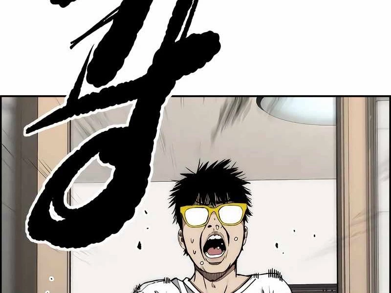 Thể Thao Cực Hạn Chapter 525 - Trang 4