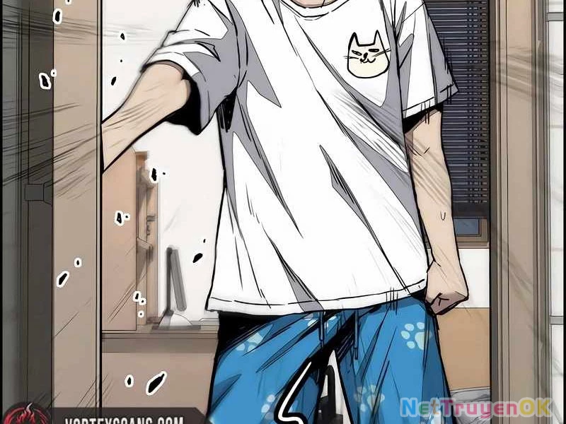 Thể Thao Cực Hạn Chapter 525 - Trang 4