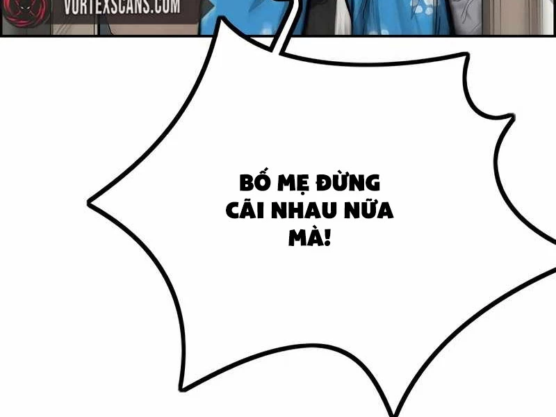 Thể Thao Cực Hạn Chapter 525 - Trang 4