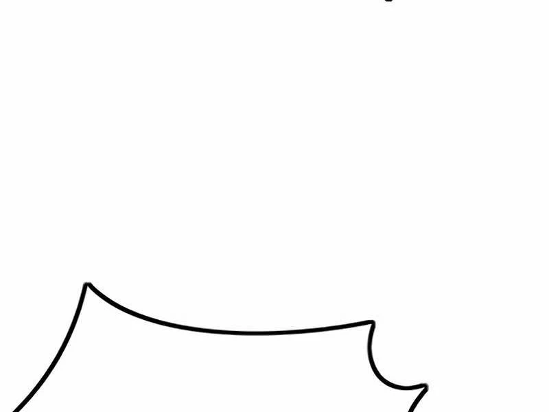 Thể Thao Cực Hạn Chapter 525 - Trang 4