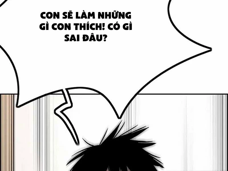 Thể Thao Cực Hạn Chapter 525 - Trang 4