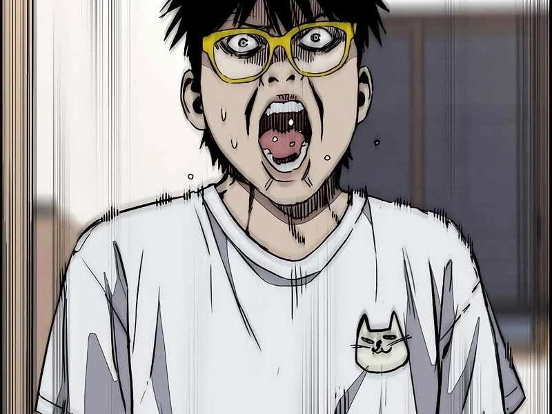 Thể Thao Cực Hạn Chapter 525 - Trang 4