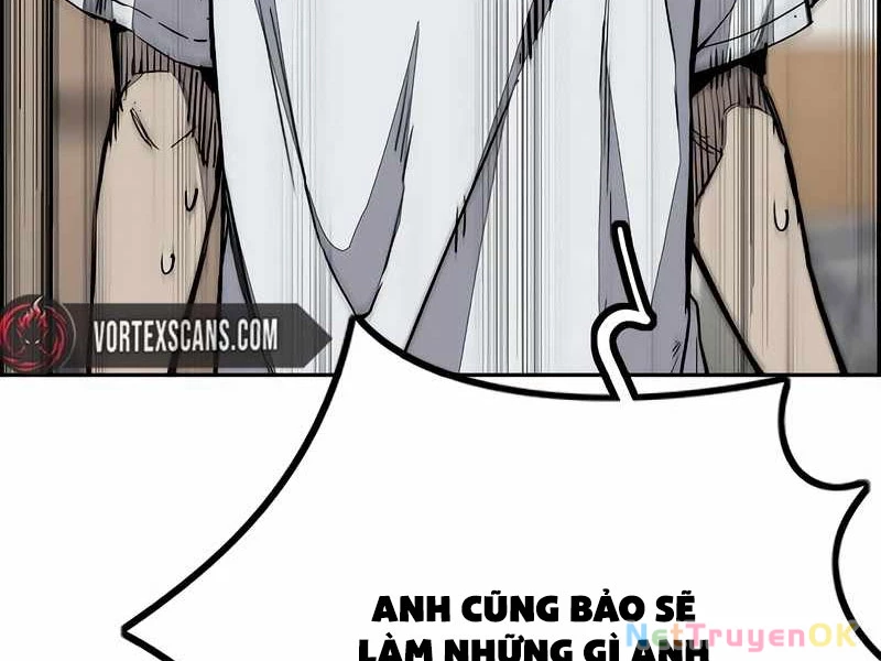 Thể Thao Cực Hạn Chapter 525 - Trang 4