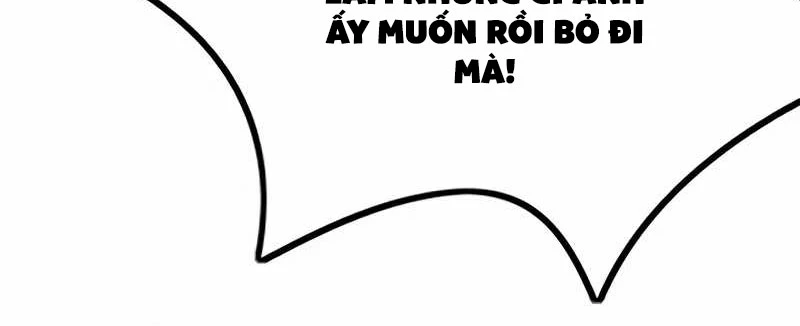 Thể Thao Cực Hạn Chapter 525 - Trang 4