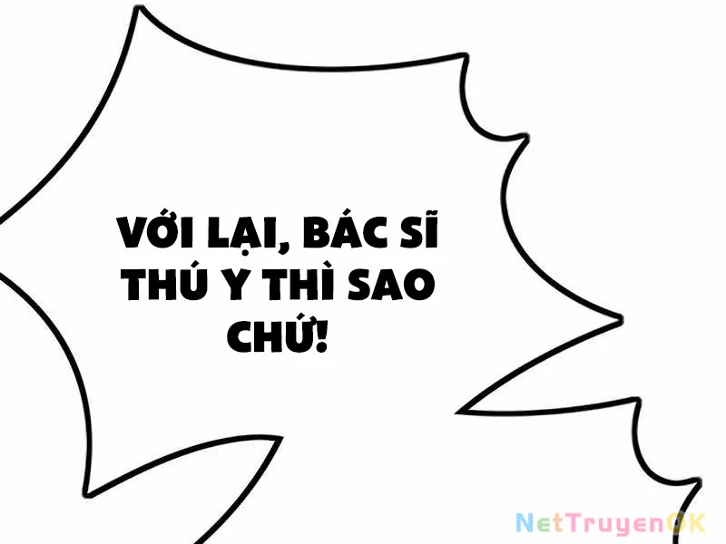 Thể Thao Cực Hạn Chapter 525 - Trang 4