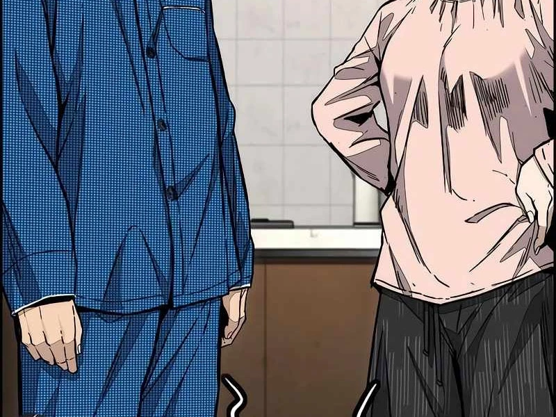 Thể Thao Cực Hạn Chapter 525 - Trang 4