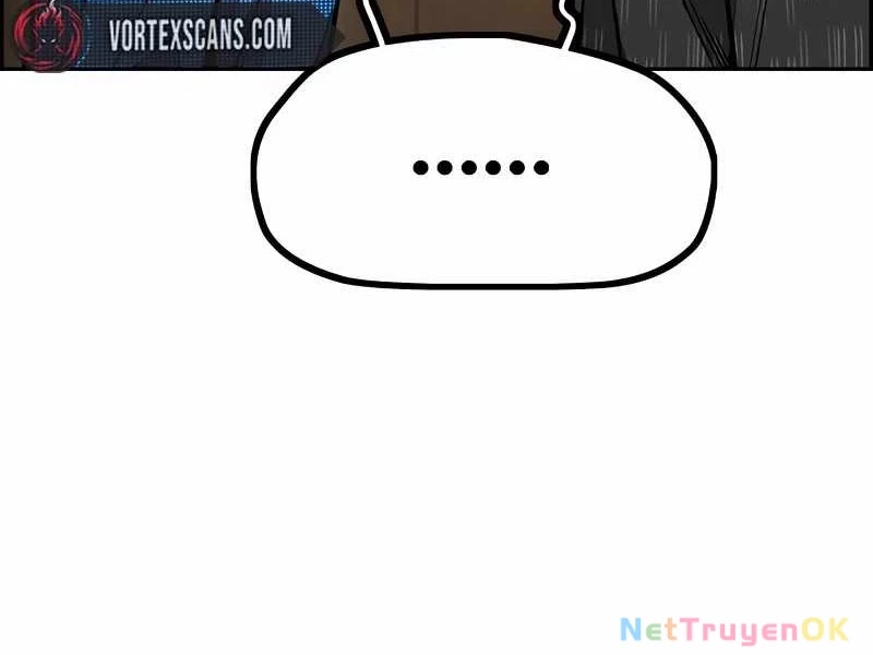 Thể Thao Cực Hạn Chapter 525 - Trang 4