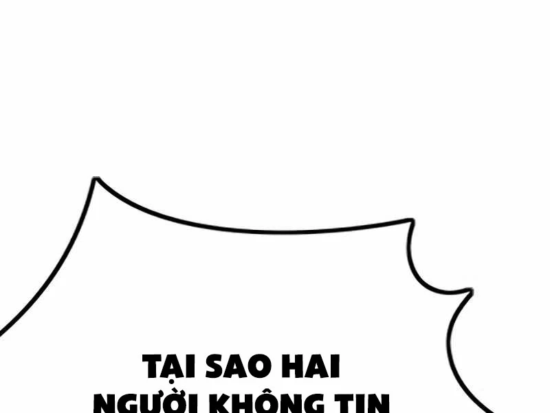 Thể Thao Cực Hạn Chapter 525 - Trang 4