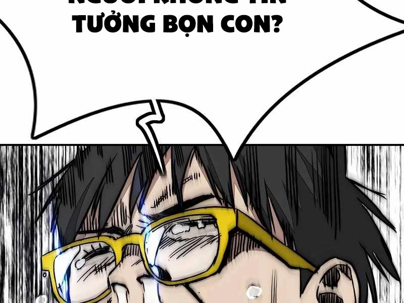 Thể Thao Cực Hạn Chapter 525 - Trang 4