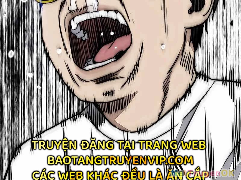Thể Thao Cực Hạn Chapter 525 - Trang 4