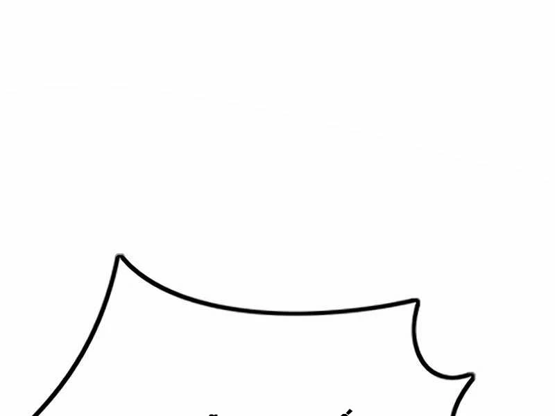 Thể Thao Cực Hạn Chapter 525 - Trang 4