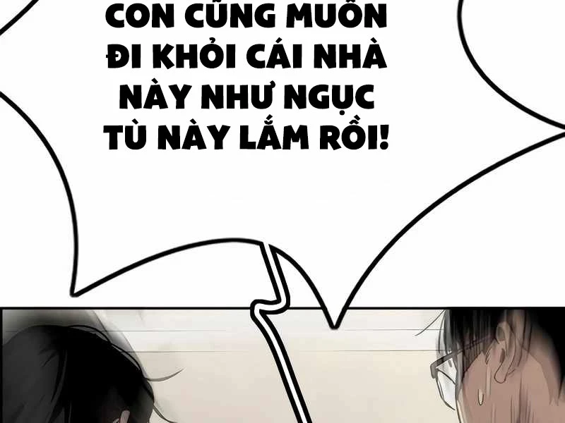 Thể Thao Cực Hạn Chapter 525 - Trang 4