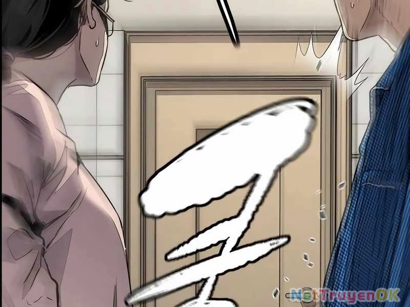 Thể Thao Cực Hạn Chapter 525 - Trang 4